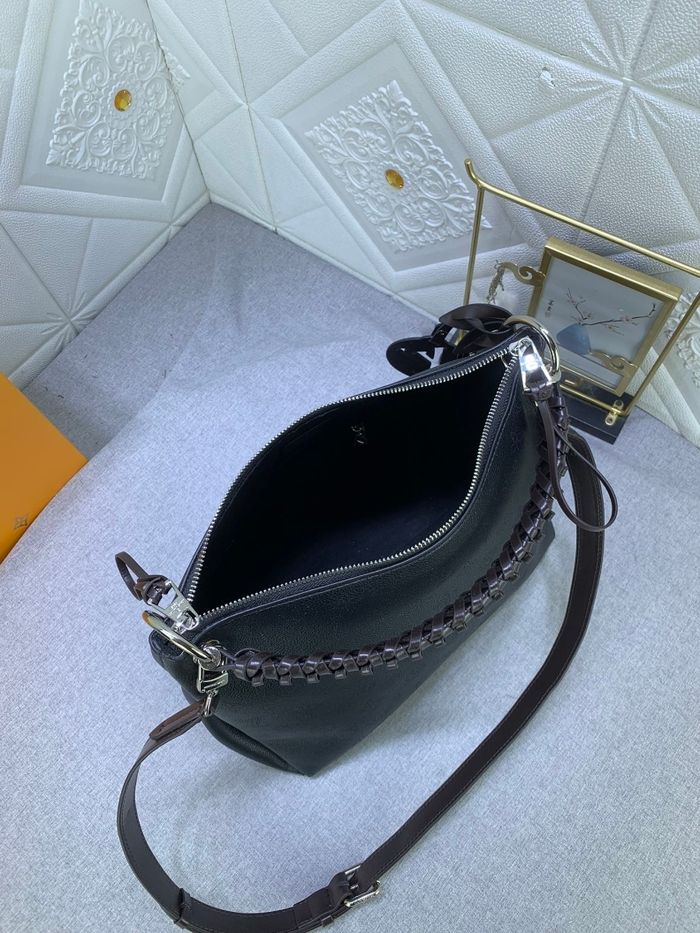 Louis Vuitton Monogram  M56073 - photo numéro 9