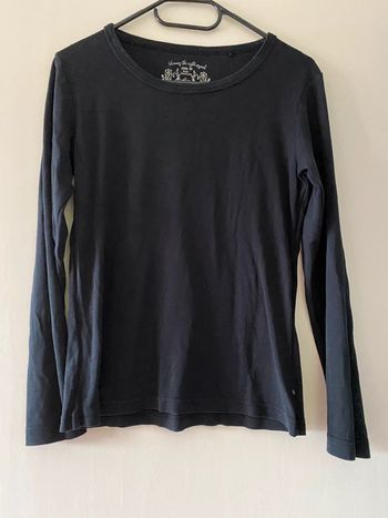 Pull Multiblu Taille M