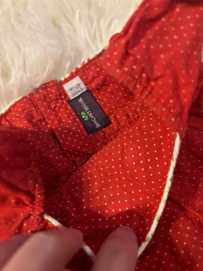 Ensemble d’été - photo numéro 8