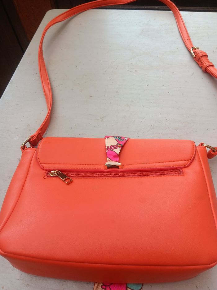 Sac acmain - photo numéro 2