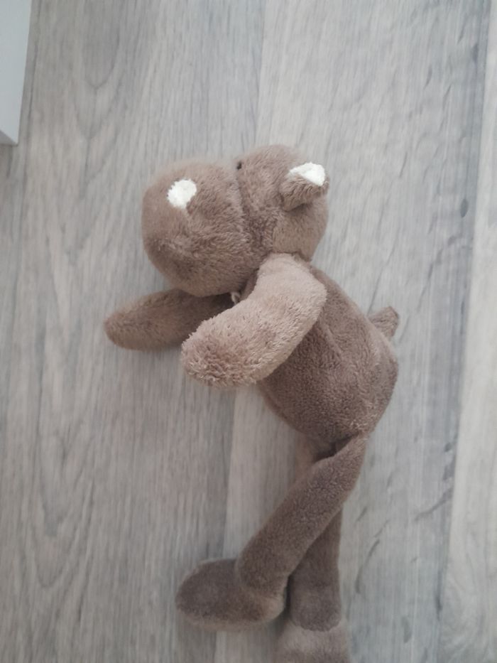 Peluche
