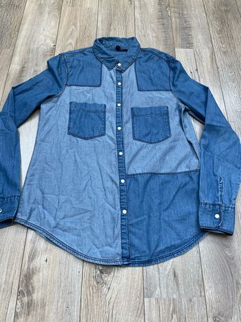 Chemise Pimkie Taille S