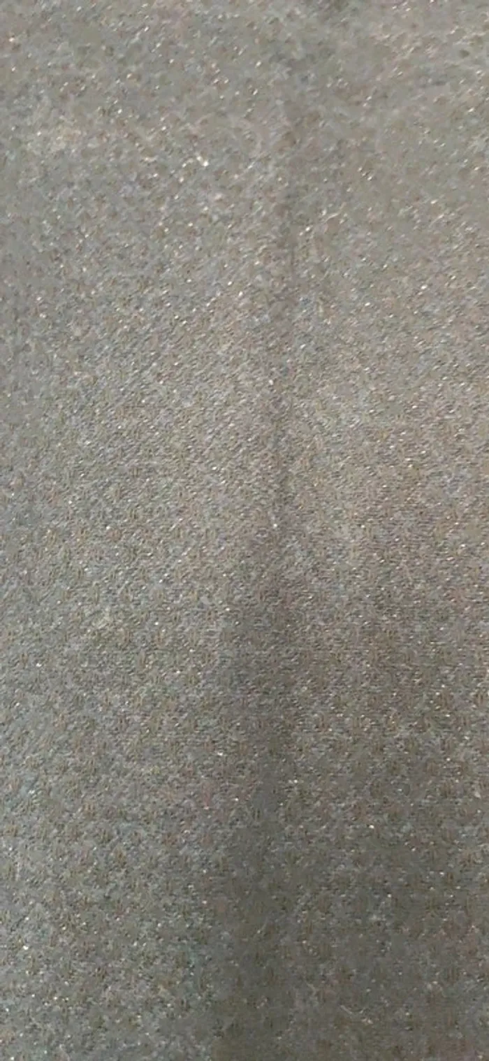 Jupe courte - photo numéro 5