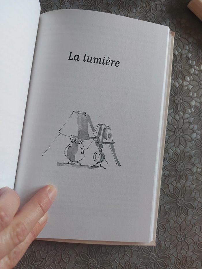 Votre maison du sol au plafond - photo numéro 5