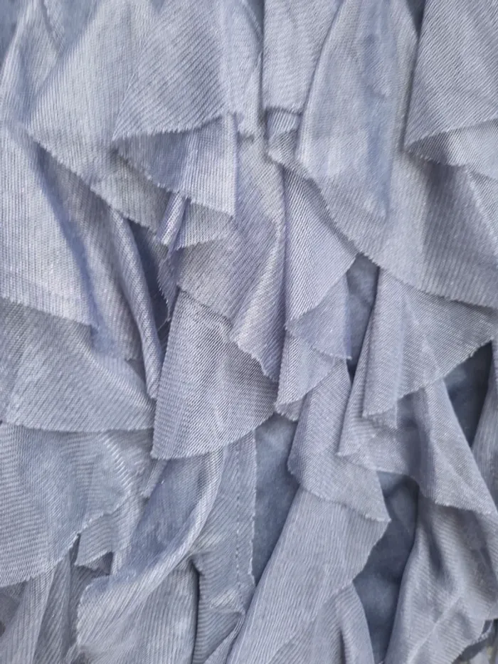 Tulle - photo numéro 3
