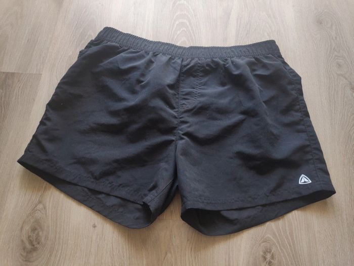 Short de bain