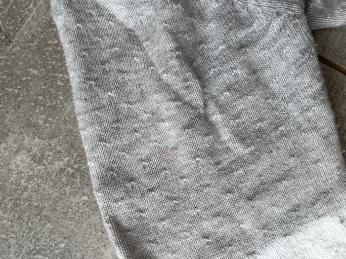 Gilet kiabi - photo numéro 2