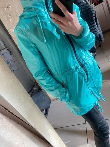 Veste