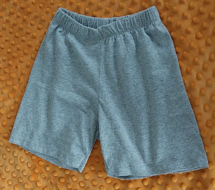 Pyjama short - photo numéro 3