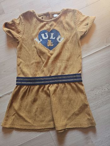 Robe