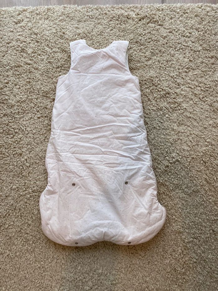 Gigoteuse 0/18 mois « Maison du Monde » - photo numéro 5