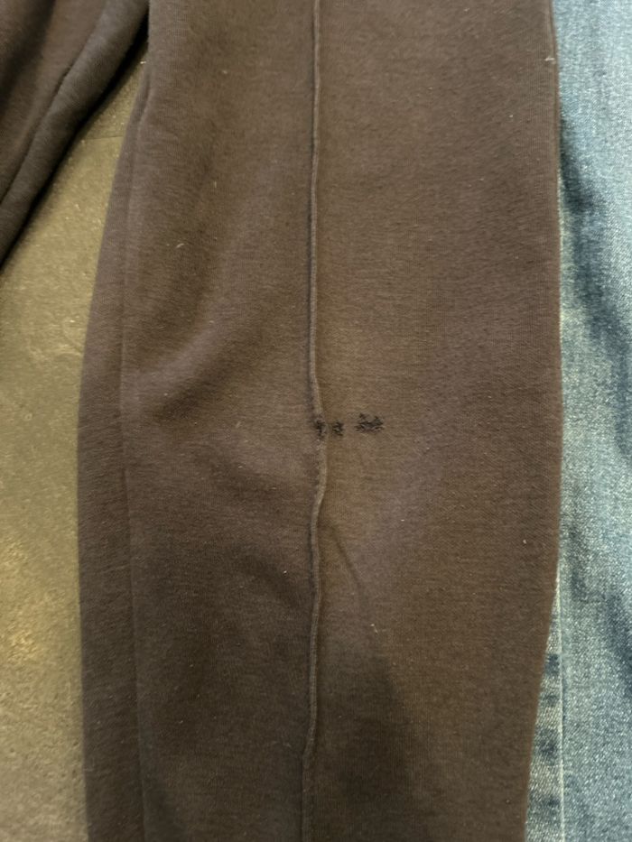 Pantalons garçon 9-10 ans - photo numéro 6