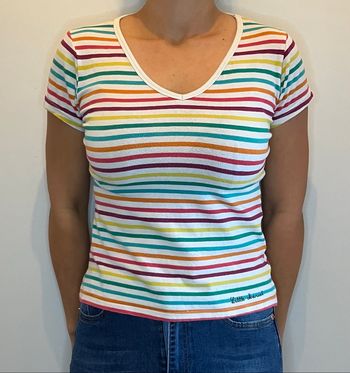 Tee-shirt Little Marcel