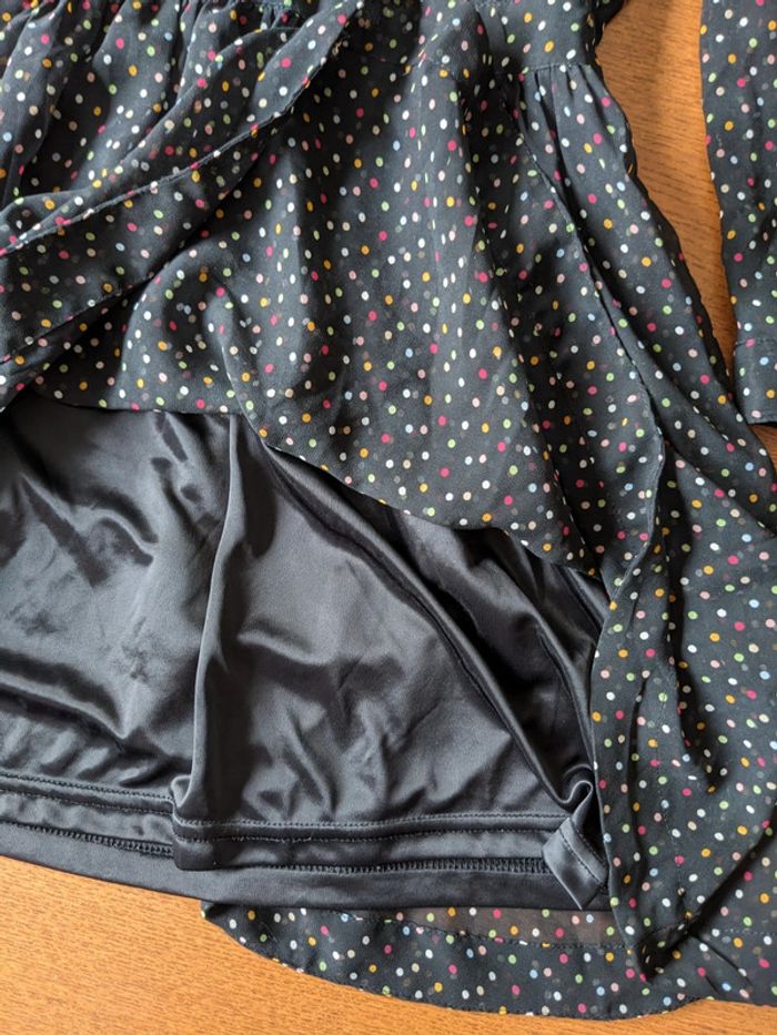 Robe / tunique - photo numéro 5