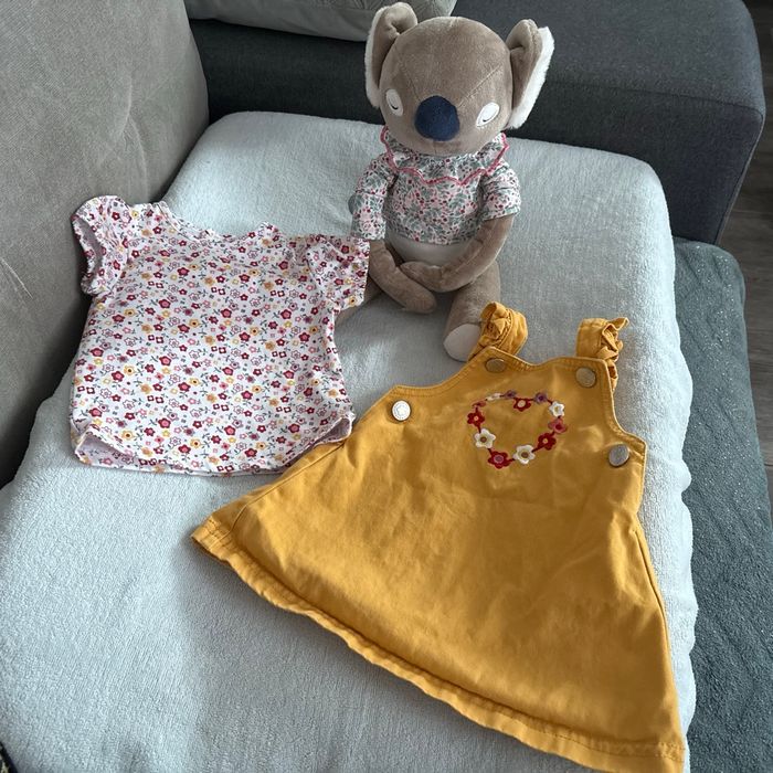 Ensemble