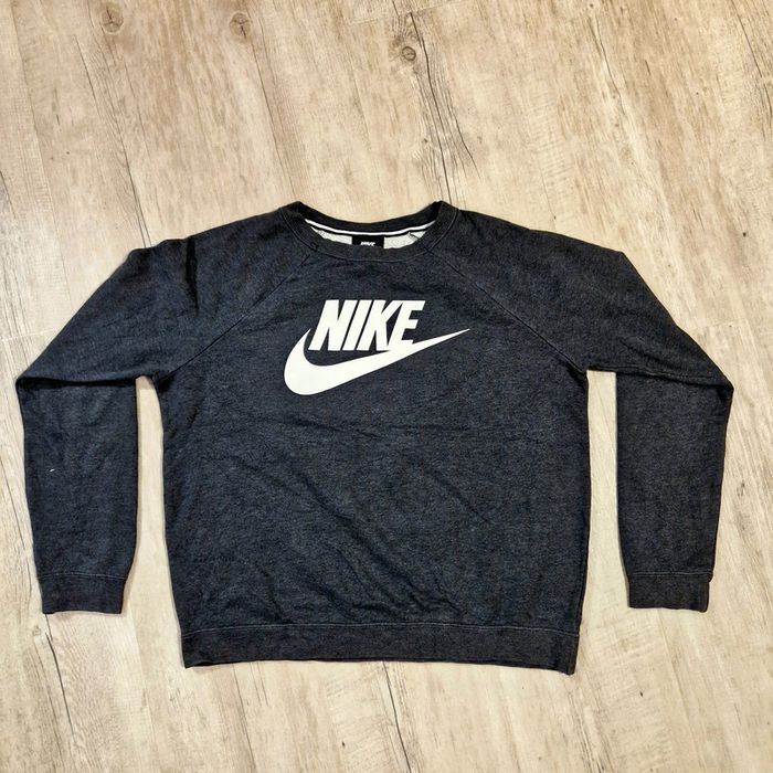 Sweat Nike