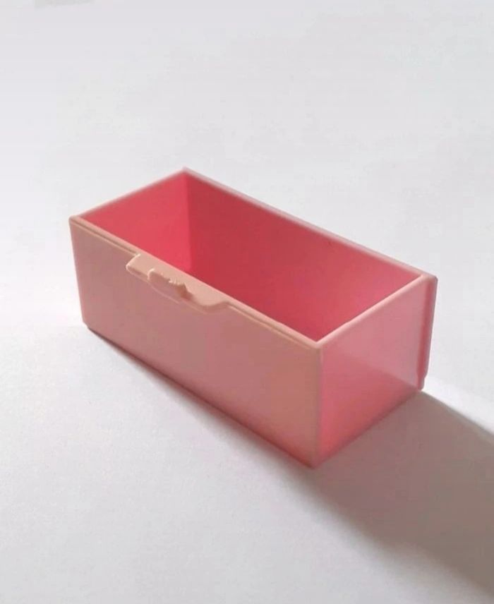 Polly pocket tiroir