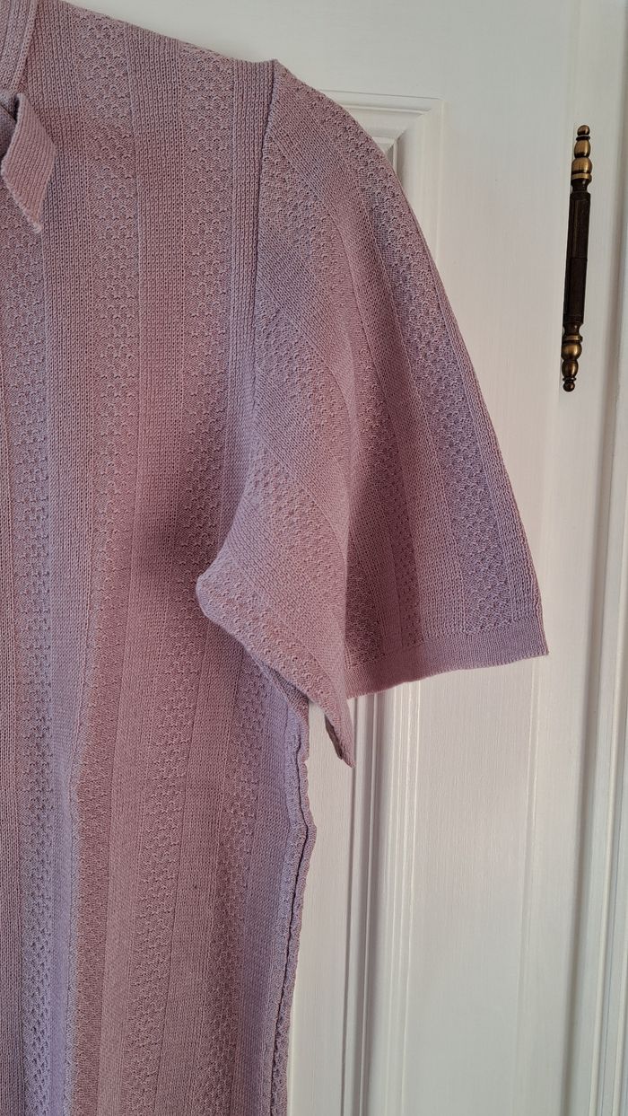 Tee shirt - photo numéro 2