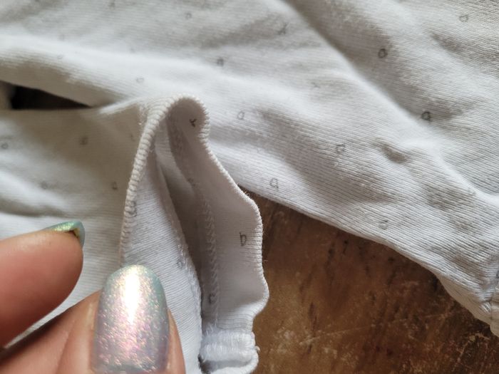 Bodie - photo numéro 4