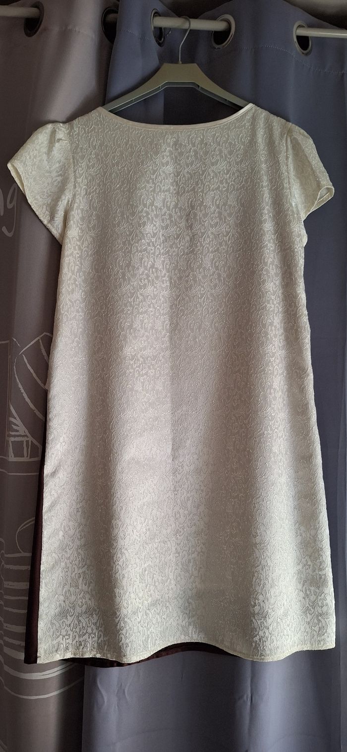 Robe femme - photo numéro 2