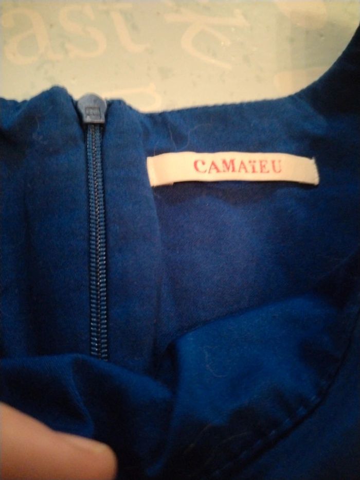 Robe taille 36 - photo numéro 2
