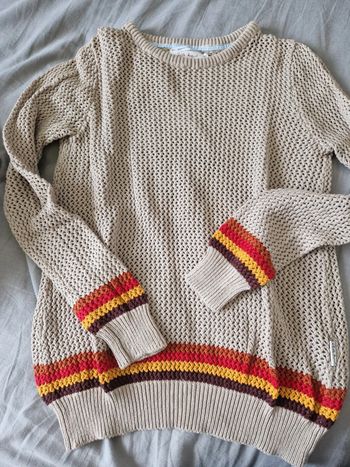 Pull little Marcel m