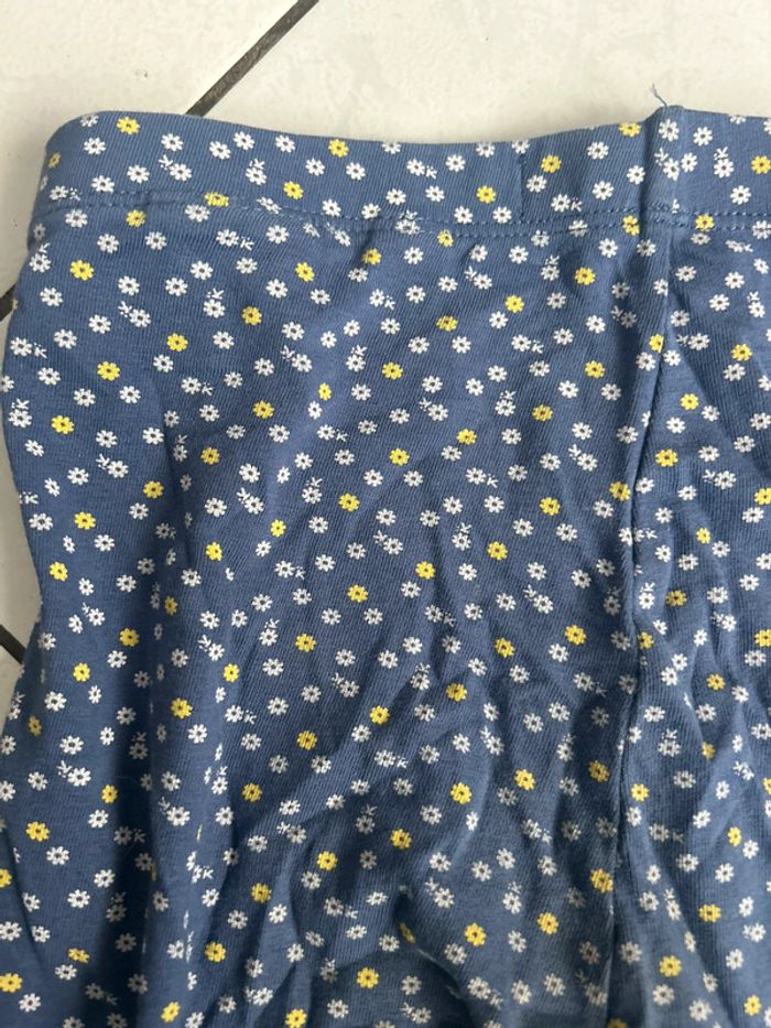 Legging okaidi - photo numéro 3