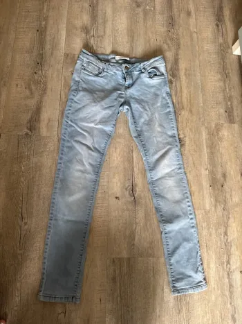 Jean clair promod 40