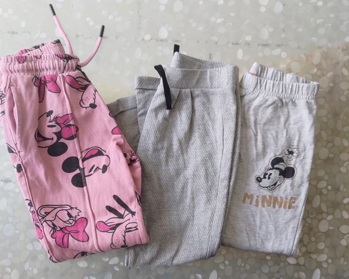 Lot vêtements 6 ans - photo numéro 4