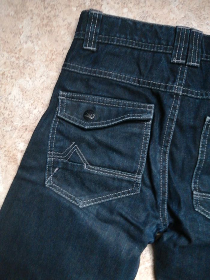 Jeans 3 ans - photo numéro 4