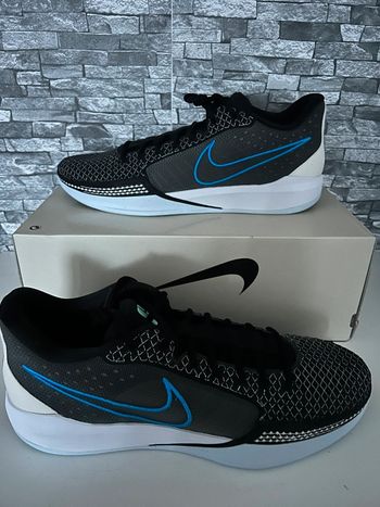 Nike Sabrina 1 pointure 51