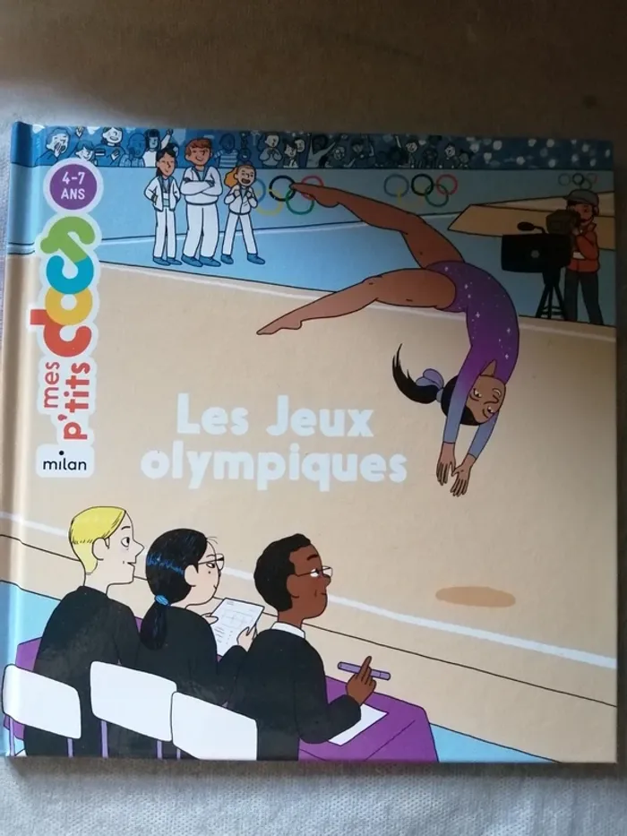 AccueilDivertissementLivresEnfants et jeunes adultesEnfants Dressing du membre                     A