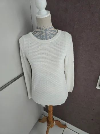 Pull Vila taille XS excellent état