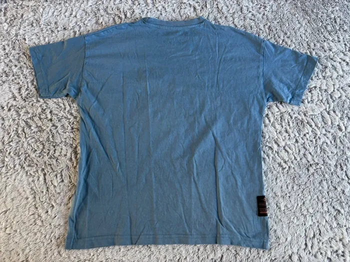 T-shirt Tiffosi 8 ans - photo numéro 5