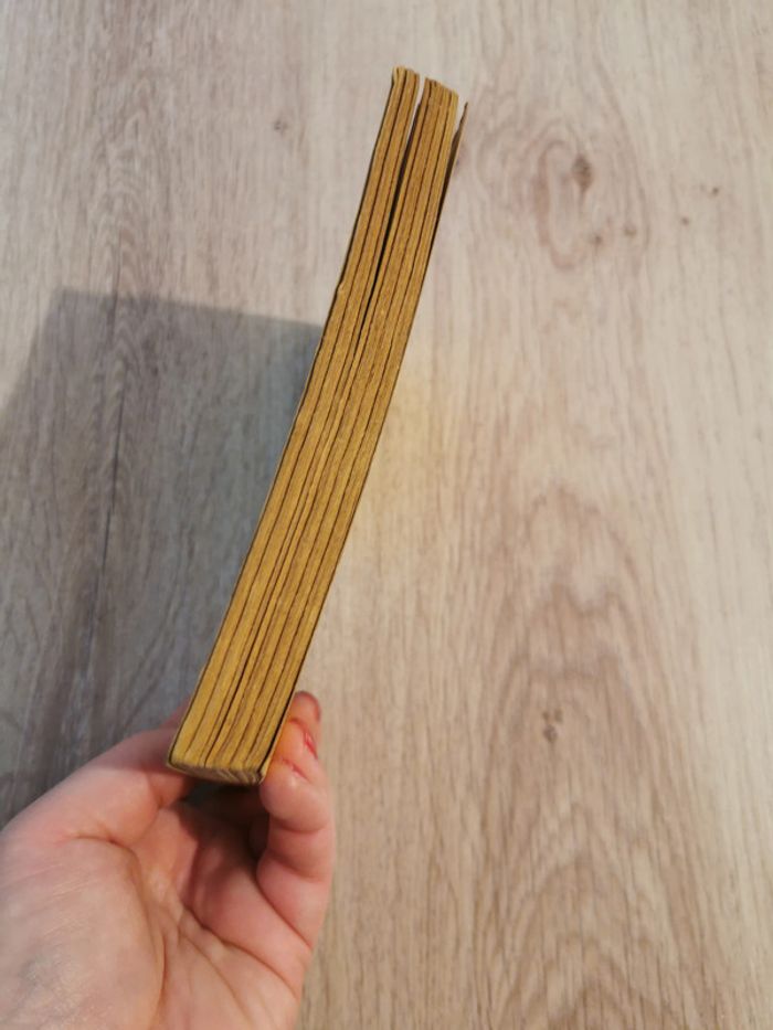 L'Insoupçonnable Grandison par Charlotte Armstrong - photo numéro 9