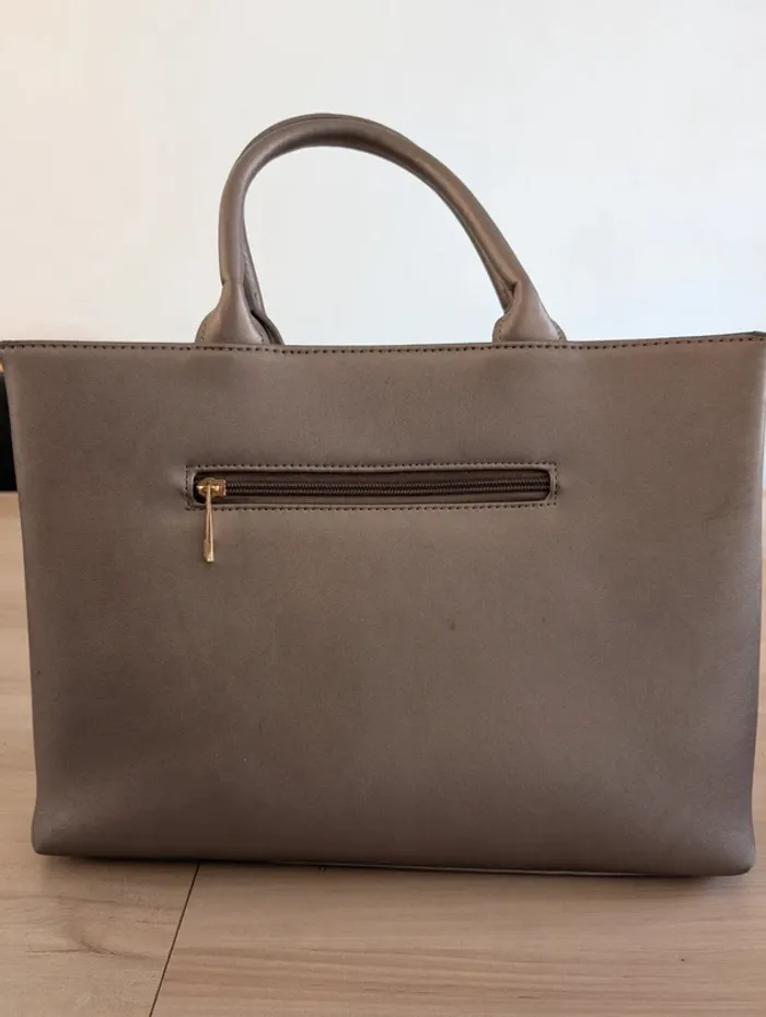 Sac fourre tout. - photo numéro 5