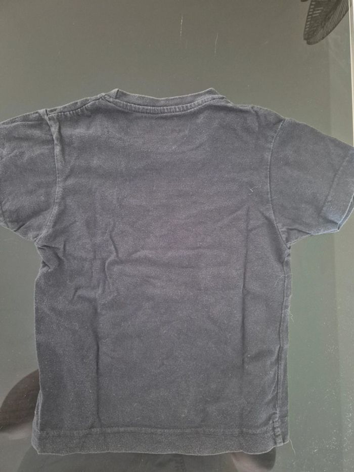 Lot de 3 tee-shirts 2 ans - photo numéro 4