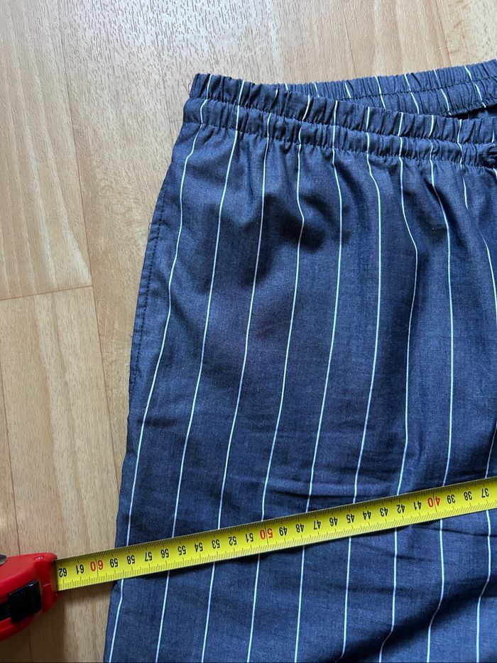 Pantalon large - photo numéro 4