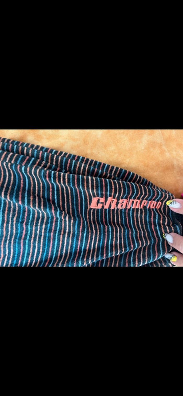 Pyjama cars - photo numéro 3