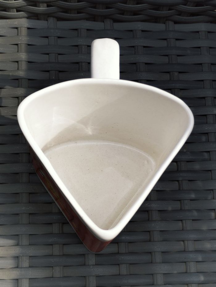 Tasse quick - photo numéro 8