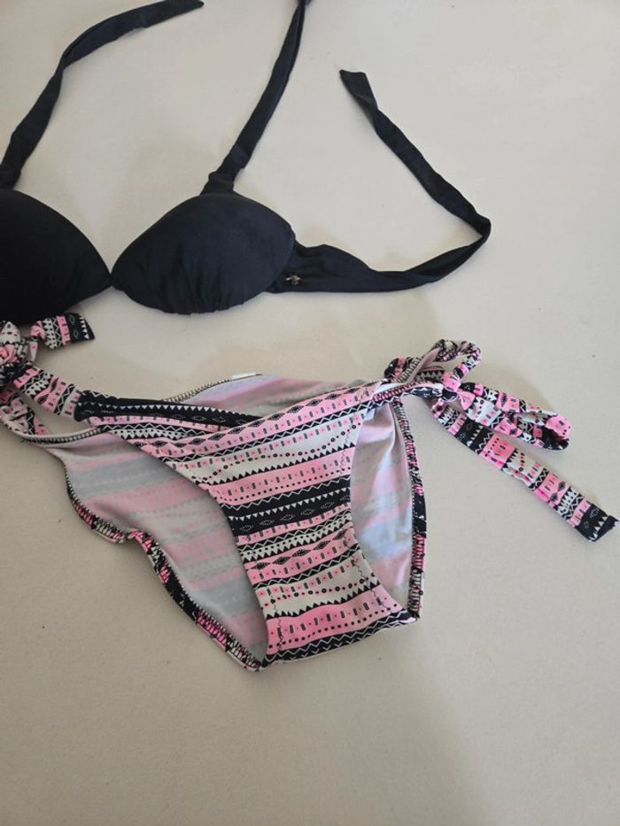 Lot maillot de bain - photo numéro 4