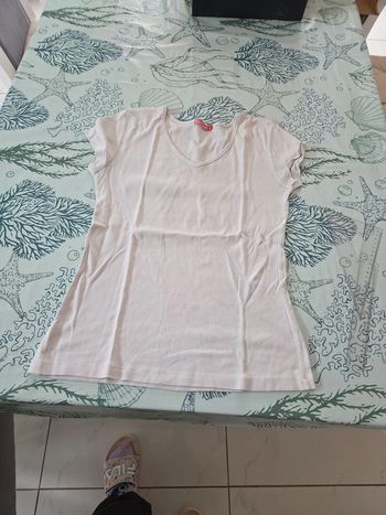 Maillot tissaia