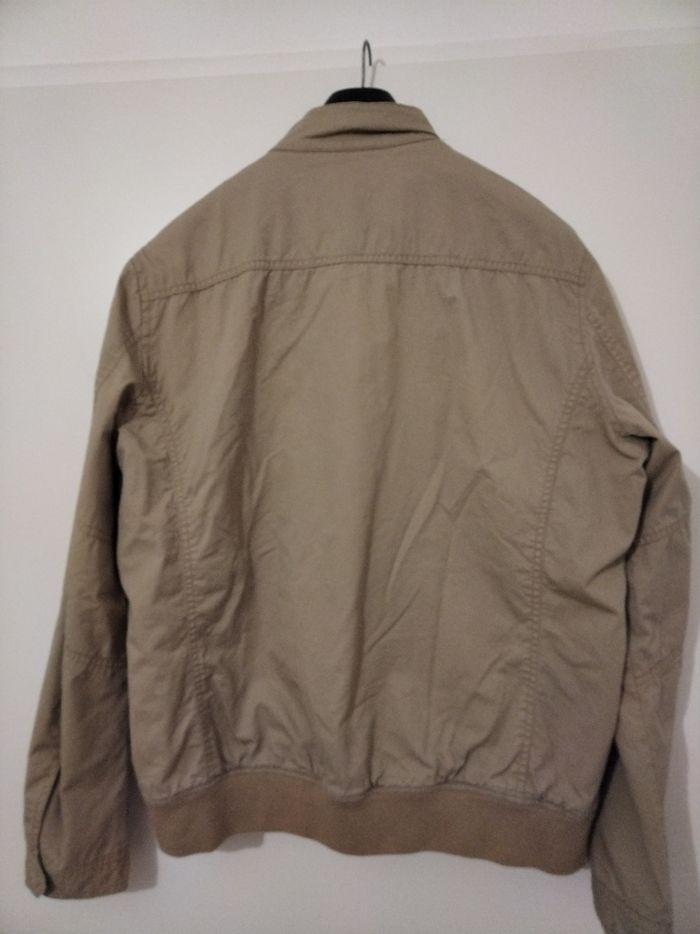 Veste  démerlante Celio - photo numéro 2