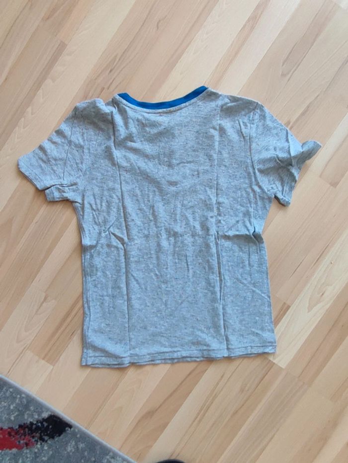 Polo GAP - photo numéro 2