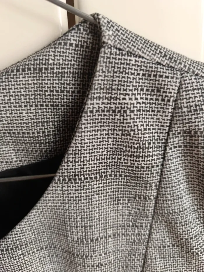 Veste - photo numéro 5