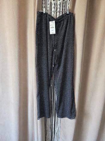 Pantalon zara