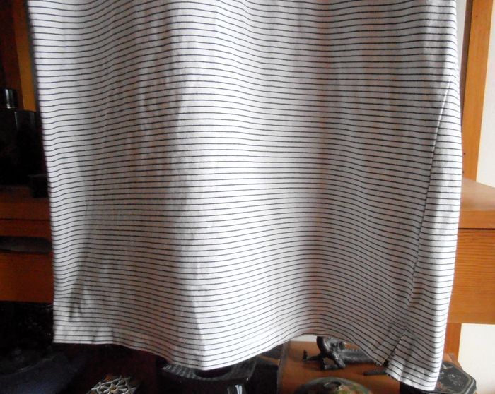 Polo homme, Zuma, taille M, 95% coton - photo numéro 3