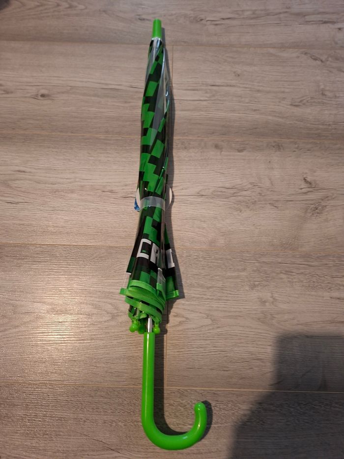 Para minecraft - photo numéro 9