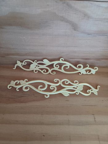 Playmobil fairy set 5445 bateau enchanté de la reine des fees princesse