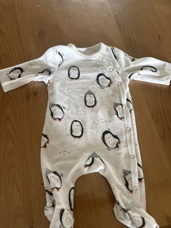 Pyjama